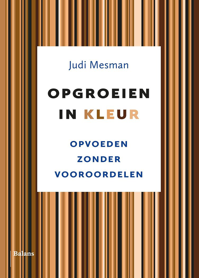 OpGroeienInKleur_640x896