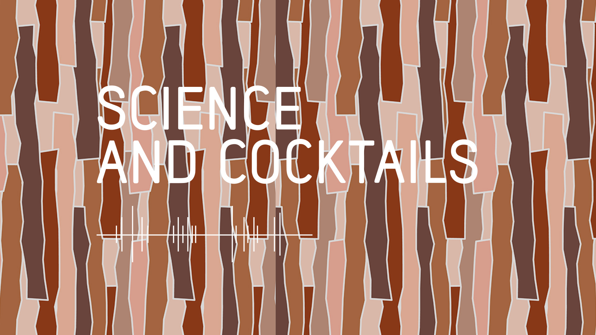 28 JAN 2023 – Science & Cocktails with Judi Mesman: