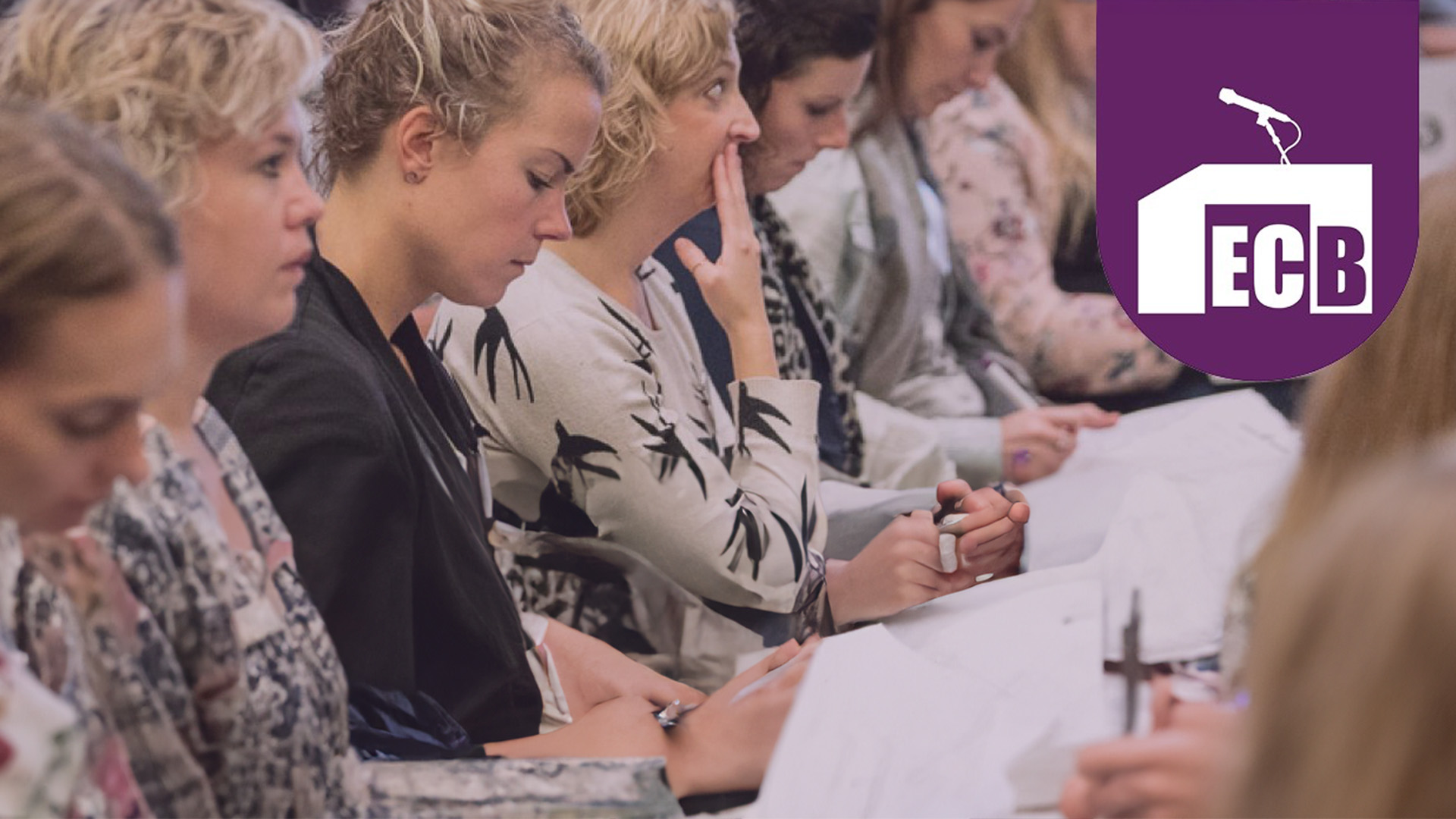 08 JUN – Lezing: wie is er nu lastig?