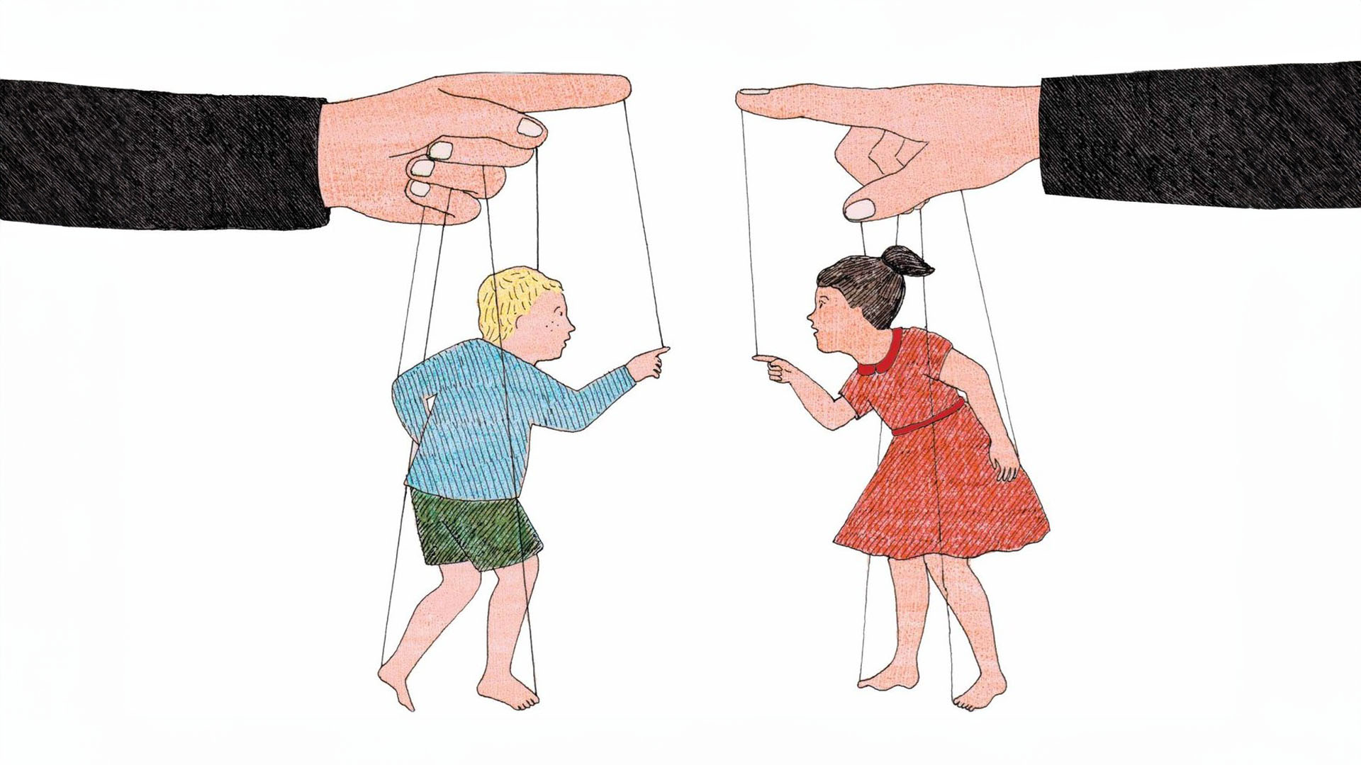 prejudice_children