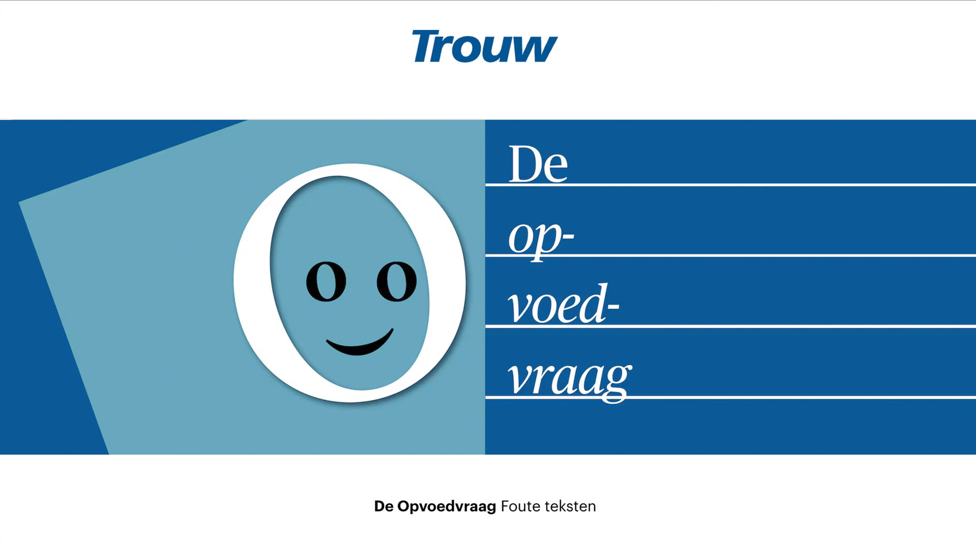 Help, mijn dochter zingt mee met vrouwenvriendelijke rappers