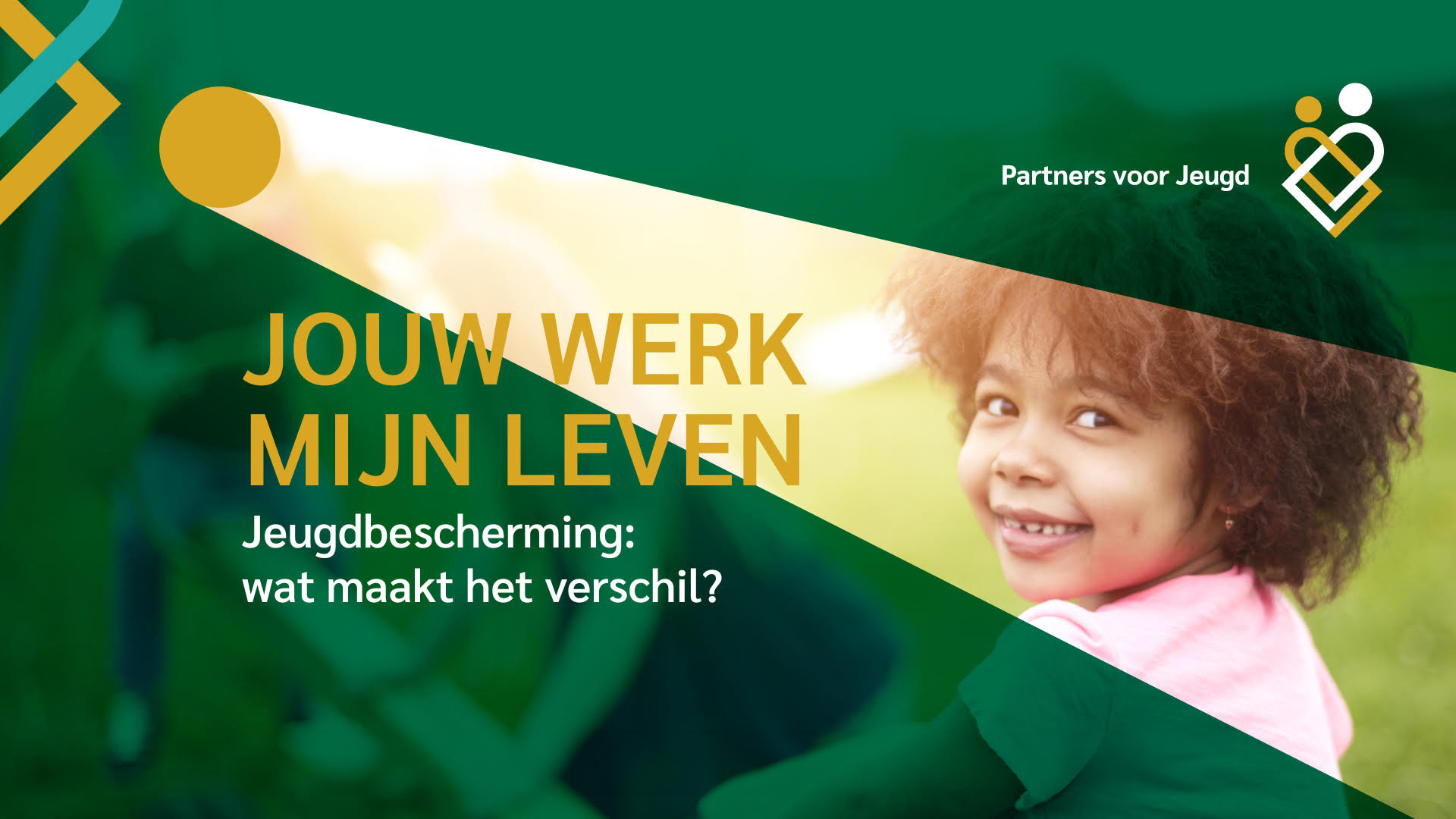 23 SEPT 2023 – Congres ‘Jouw werk, mijn leven’