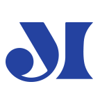 Judi Mesman-hoogleraar aan de Universiteit Leiden en bestudeert maatschappelijke vraagstukken vanuit het perspectief van opvoeding, onderwijs en de ontwikkeling van kinderen.