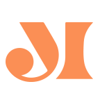 Judi Mesman-hoogleraar aan de Universiteit Leiden en bestudeert maatschappelijke vraagstukken vanuit het perspectief van opvoeding, onderwijs en de ontwikkeling van kinderen.